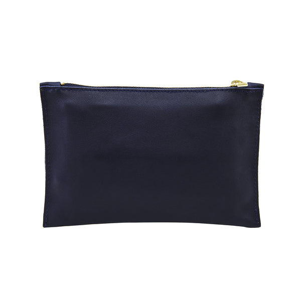 ARNUSHKA Blue