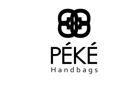 PEKEHandbags